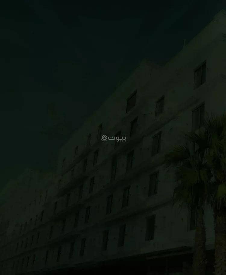 4 bedroom apartment in Madaen Al Fahd, Jeddah 32