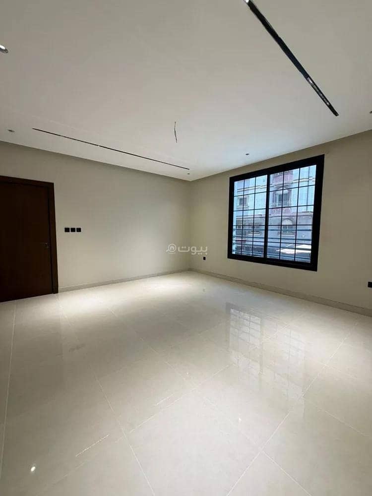 4 bedroom apartment in Madaen Al Fahd, Jeddah 35