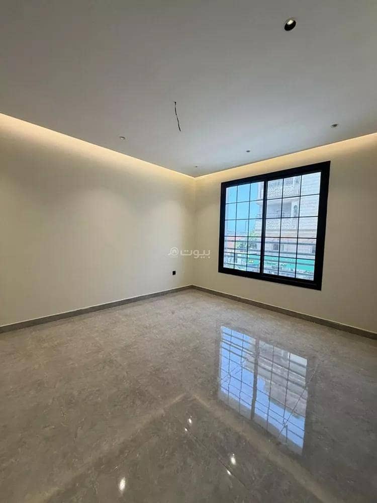 4 bedroom apartment in Madaen Al Fahd, Jeddah 36