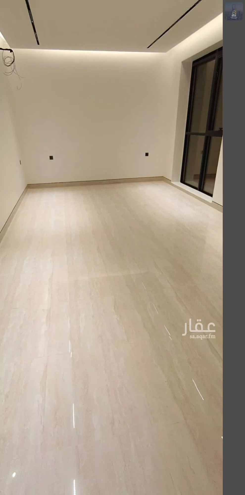 فيلا 7 غرف في النرجس 6