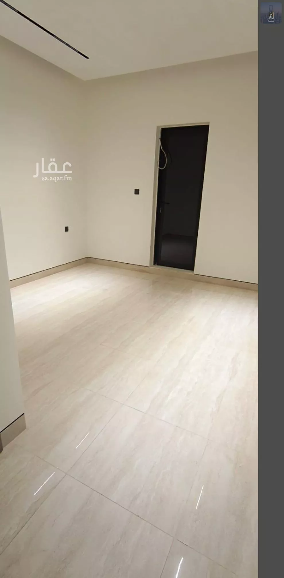 فيلا 7 غرف في النرجس 8