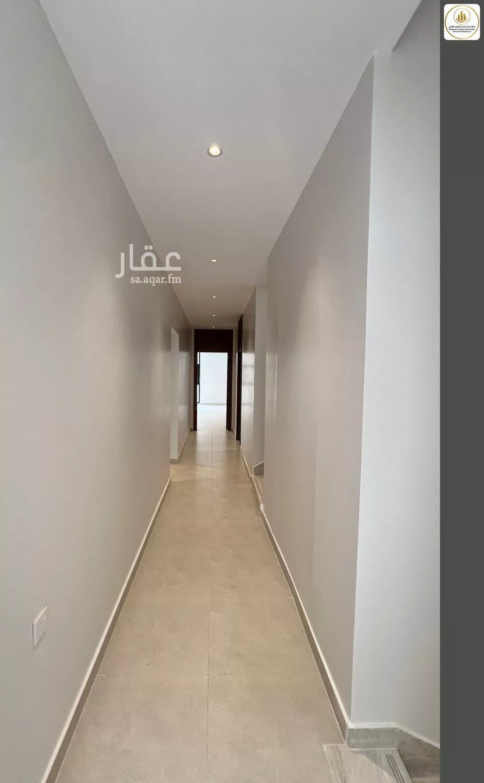 فيلا 9 غرف في الرمال 16