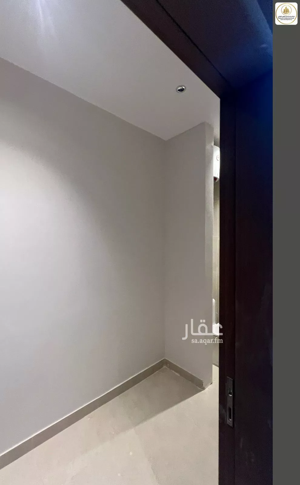 فيلا 9 غرف في الرمال 18