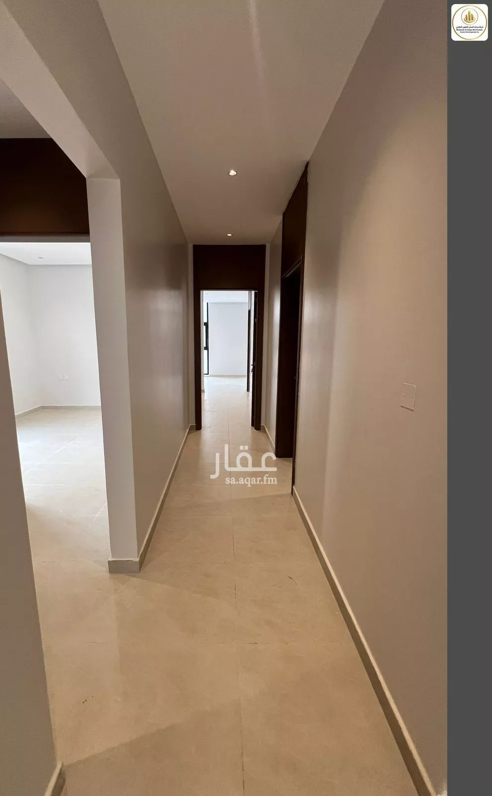 فيلا 9 غرف في الرمال 22