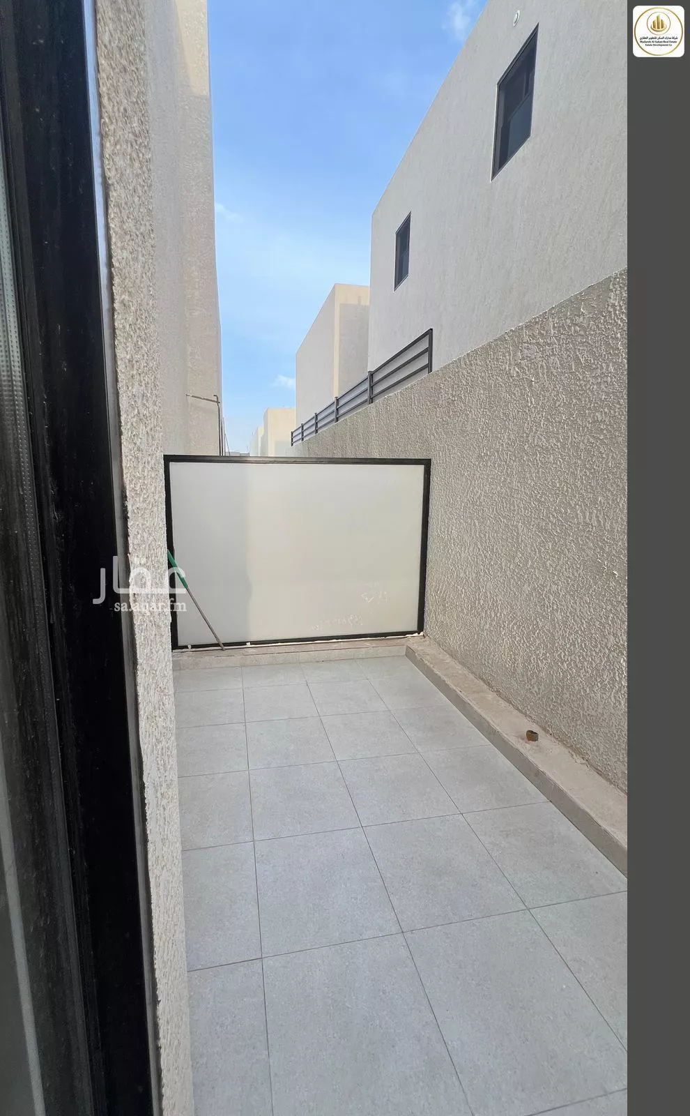 فيلا 9 غرف في الرمال 23