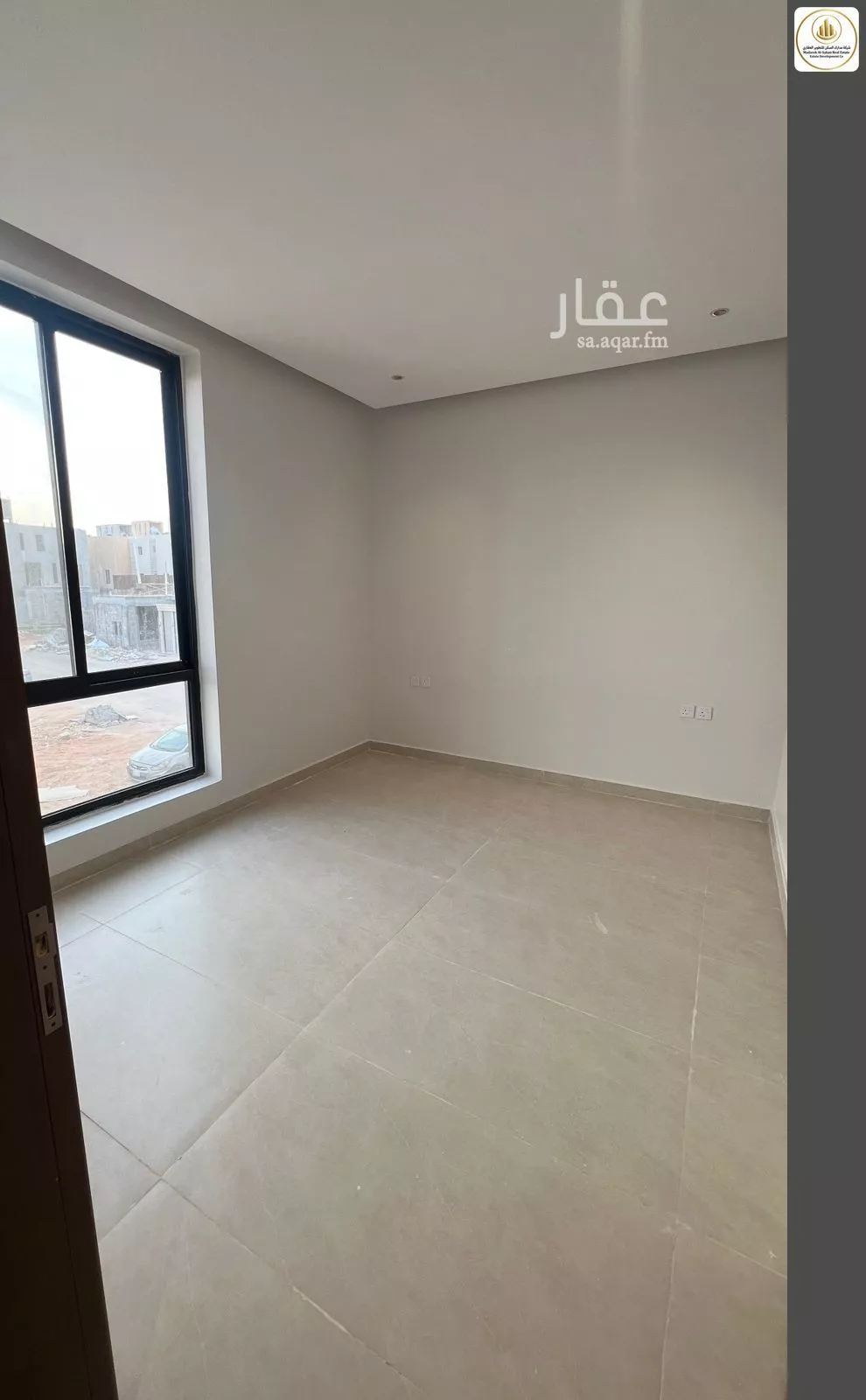 فيلا 9 غرف في الرمال 26