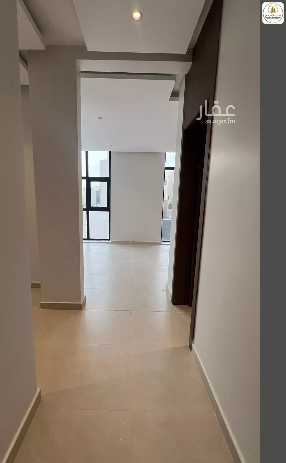فيلا 9 غرف في الرمال 29