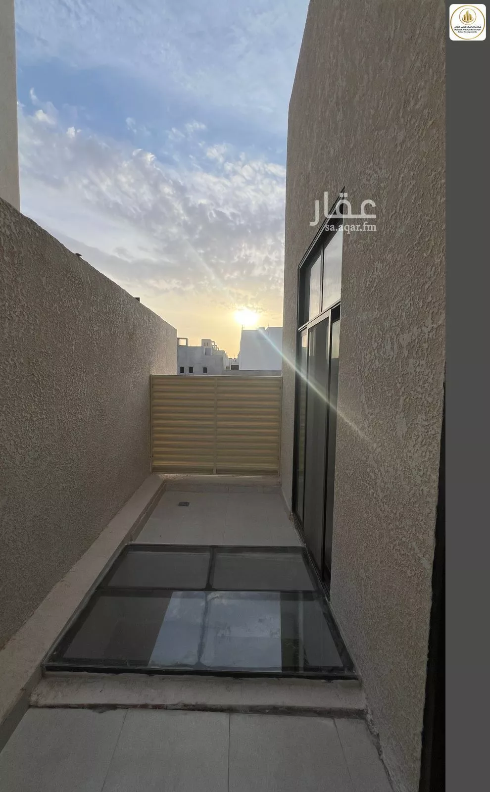 فيلا 9 غرف في الرمال 31
