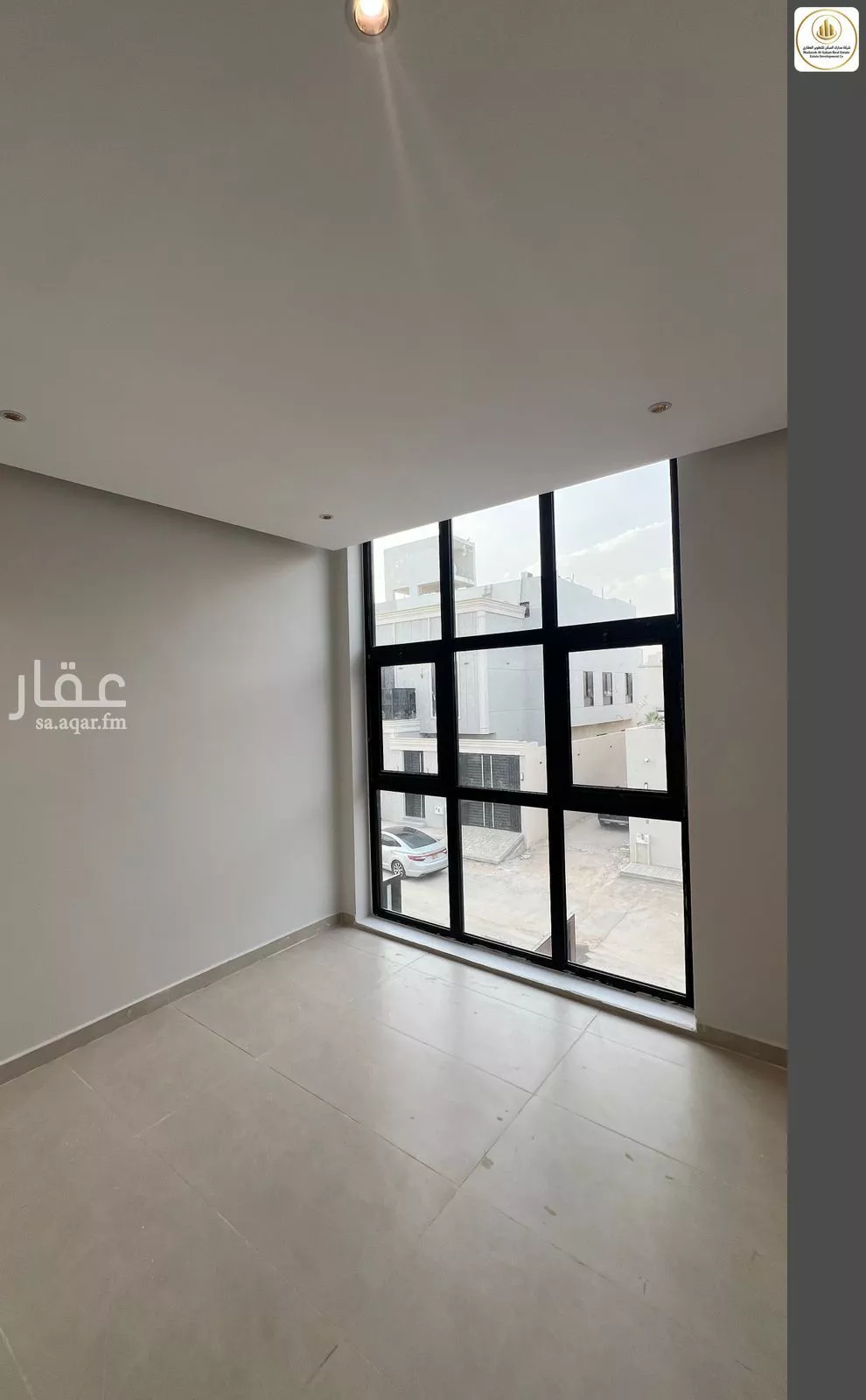 فيلا 9 غرف في الرمال 37