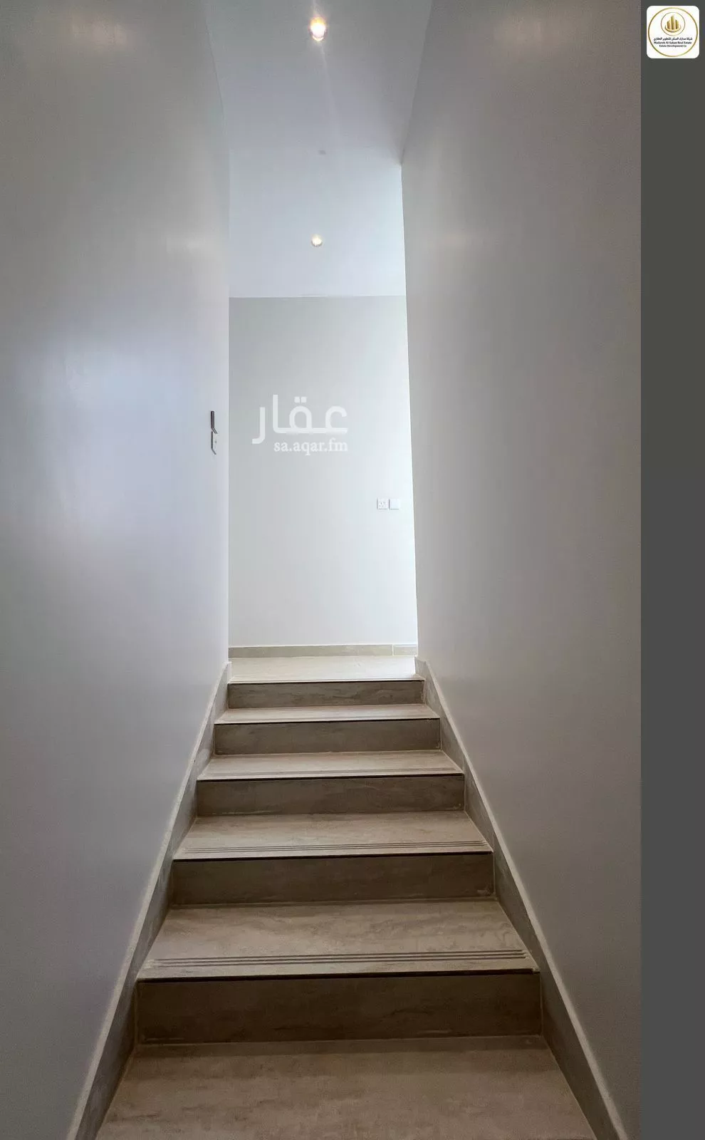 فيلا 9 غرف في الرمال 38