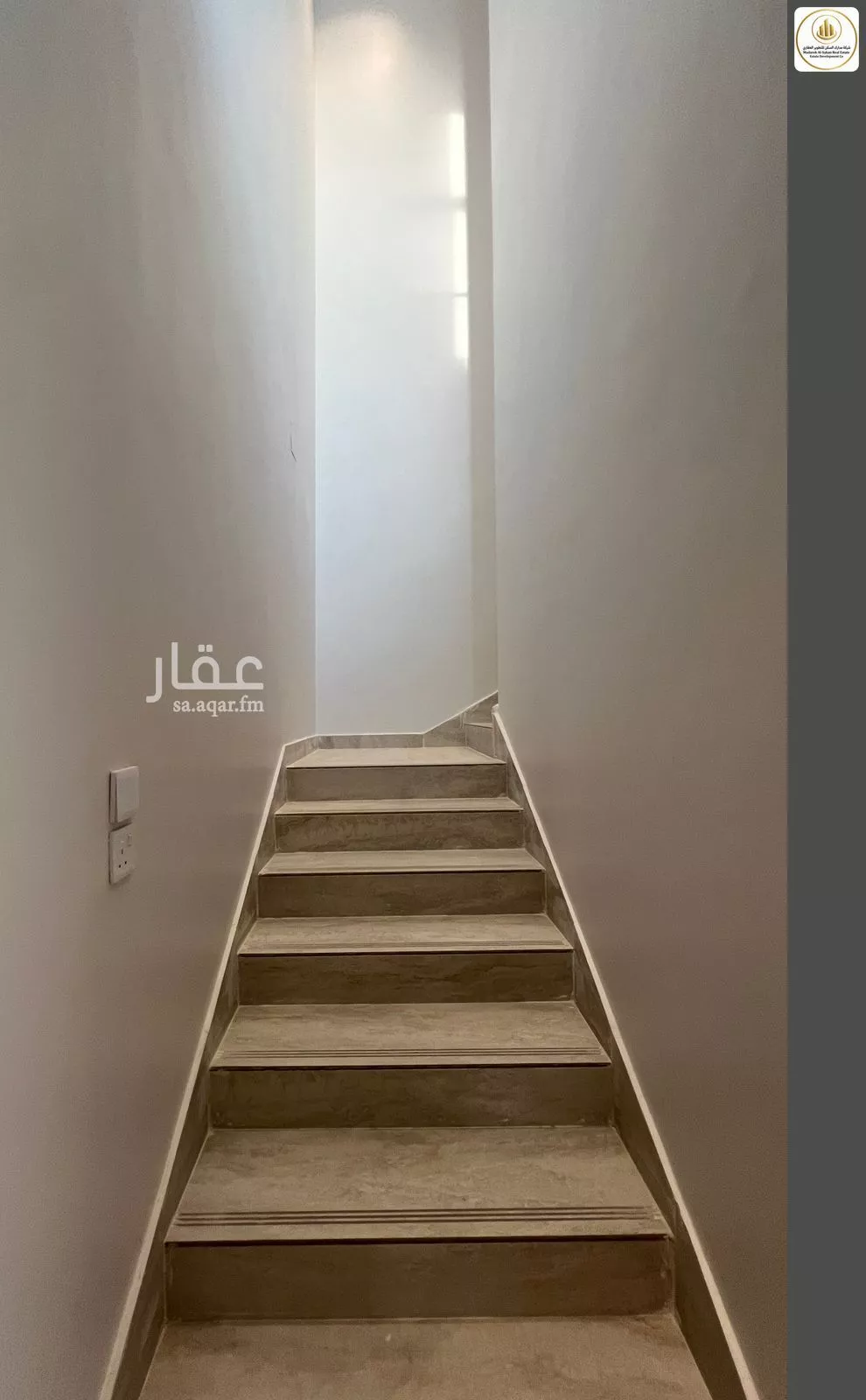 فيلا 9 غرف في الرمال 39