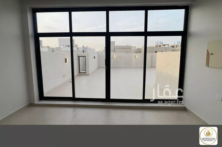 فيلا 9 غرف في الرمال 41