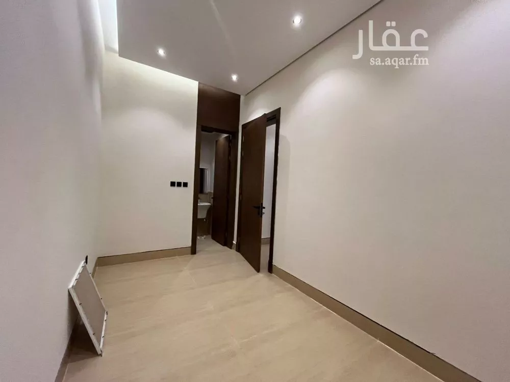 فيلا 5 غرف في المهدية 14