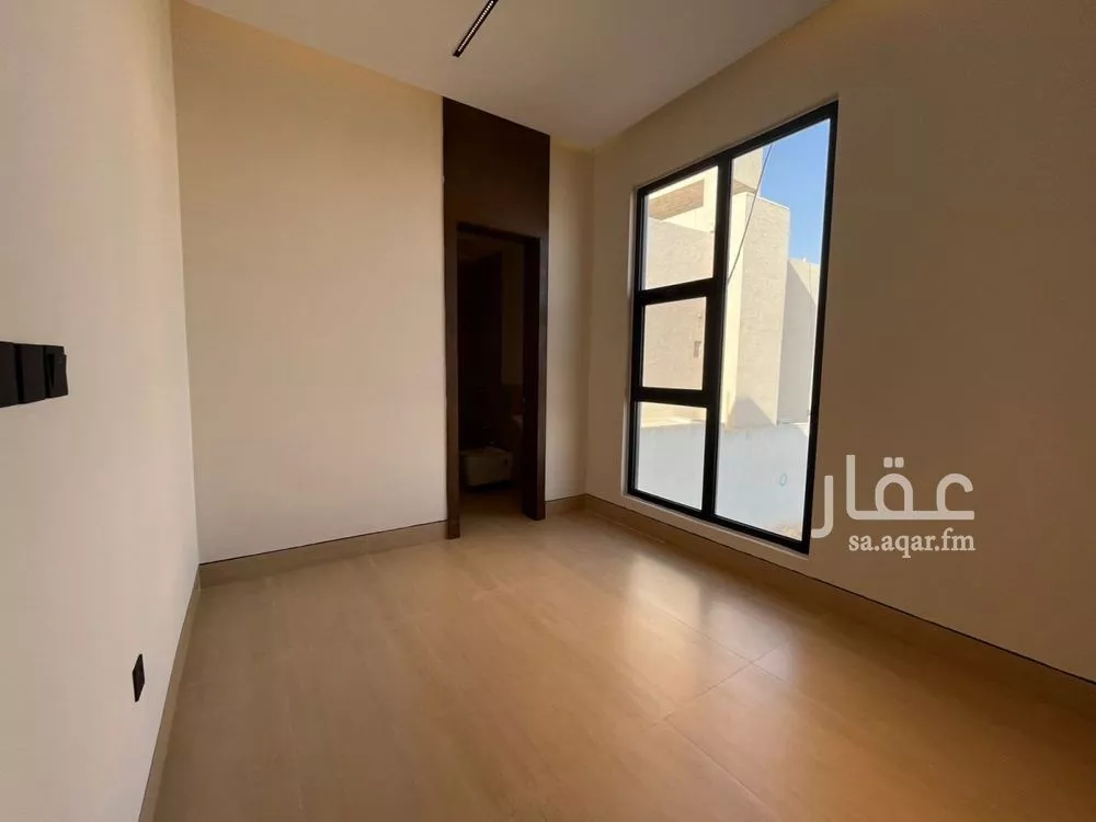 فيلا 5 غرف في المهدية 21