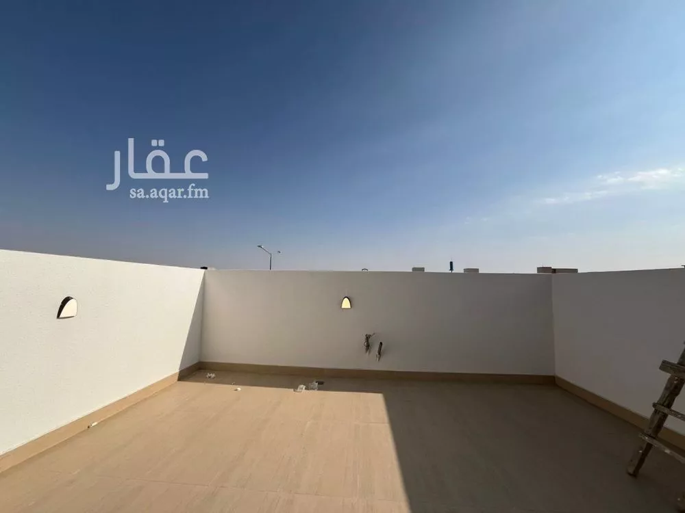 فيلا 5 غرف في المهدية 24