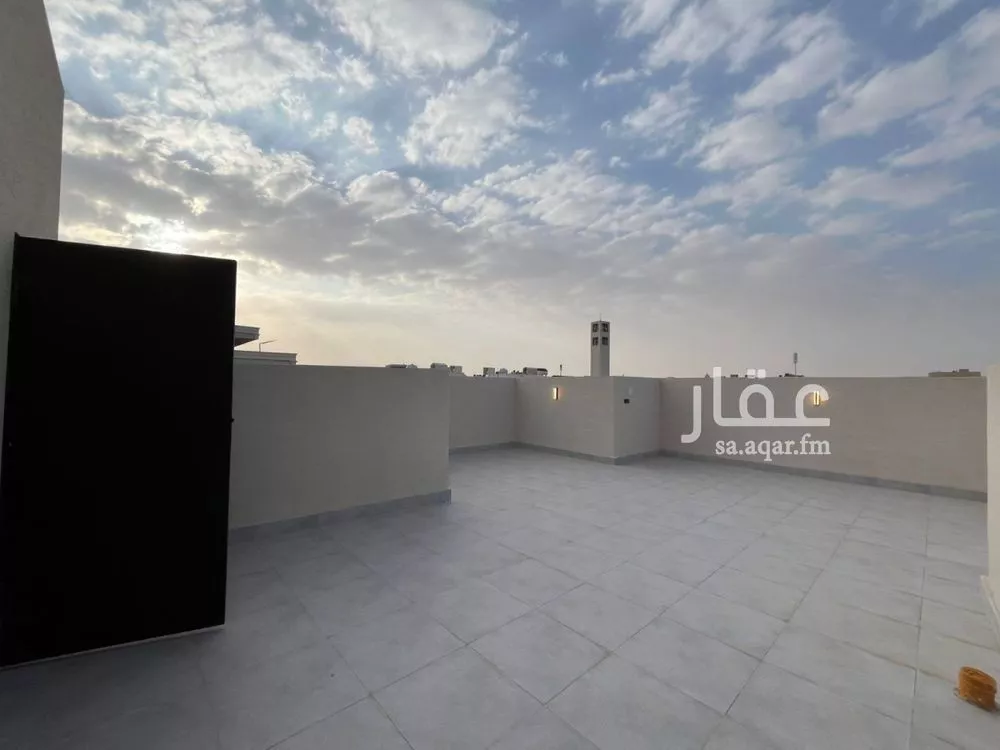 فيلا 5 غرف في المهدية 15