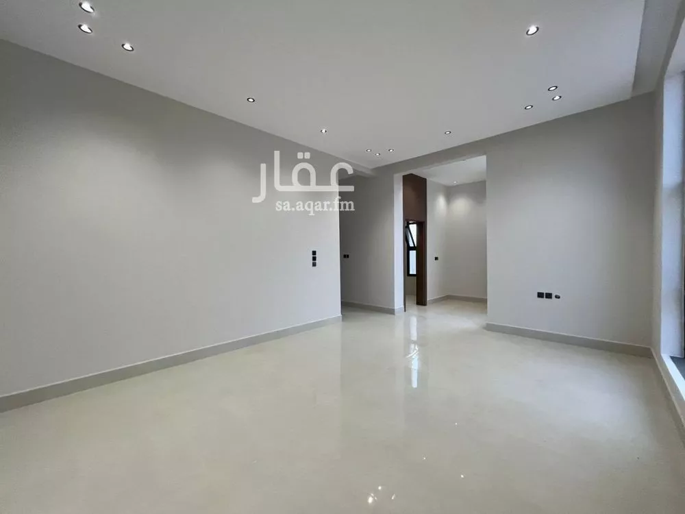 فيلا 5 غرف في المهدية 16