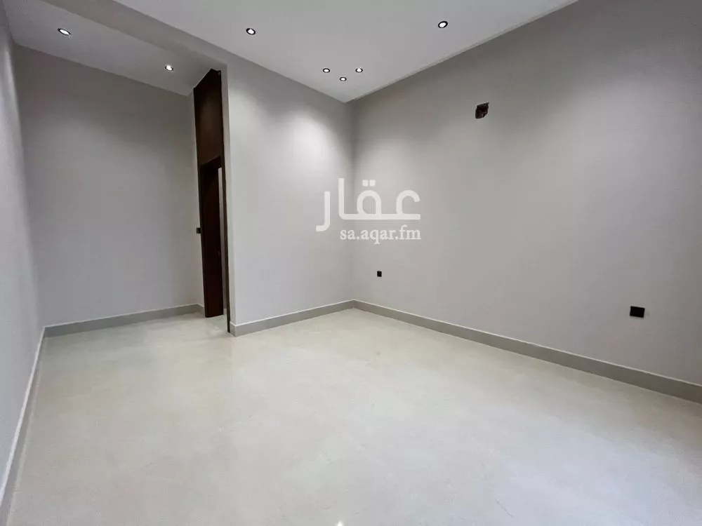 فيلا 5 غرف في المهدية 17