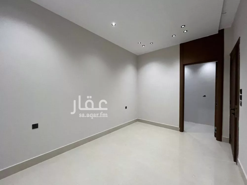 فيلا 5 غرف في المهدية 20