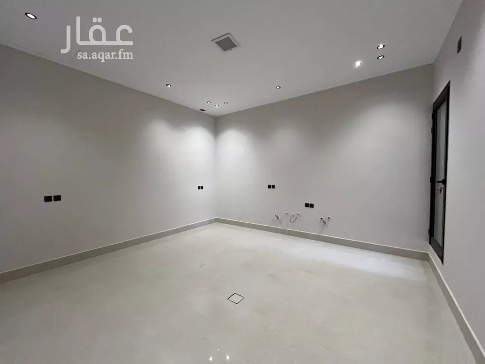 فيلا 5 غرف في المهدية 21