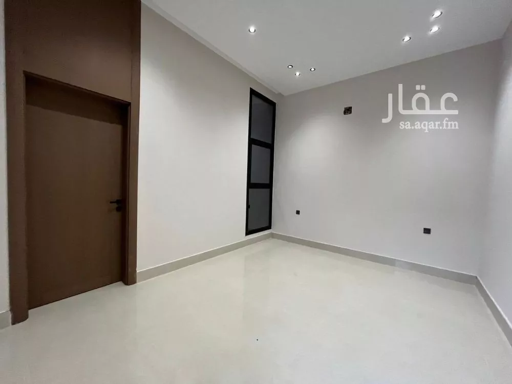 فيلا 5 غرف في المهدية 22