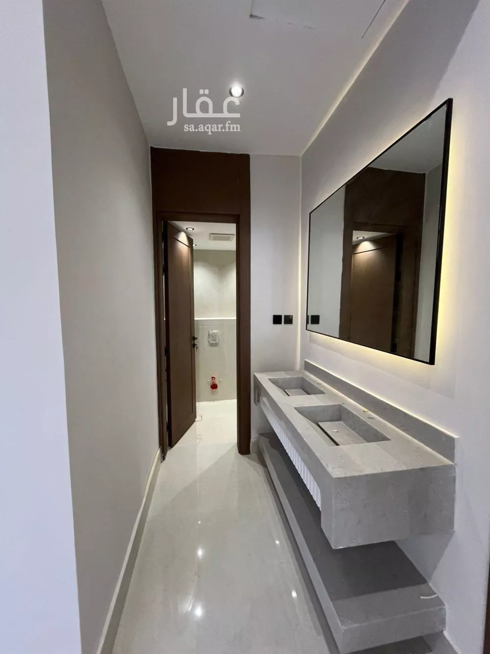 فيلا 5 غرف في المهدية 9