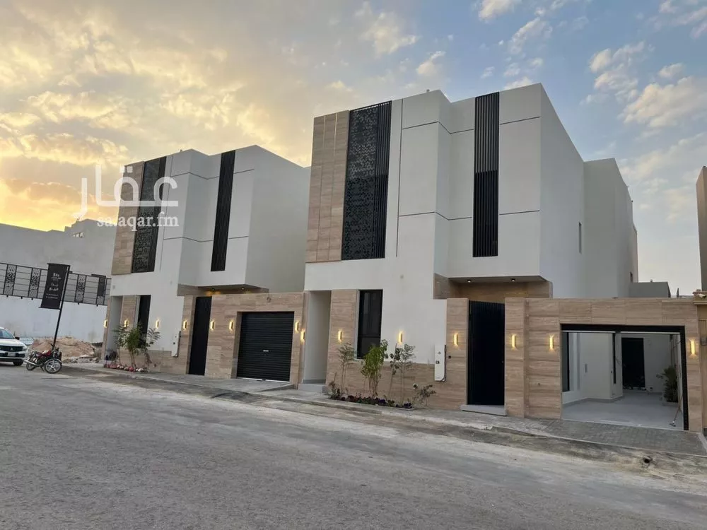 6 bedroom villa in Al Mahdiyyah 2