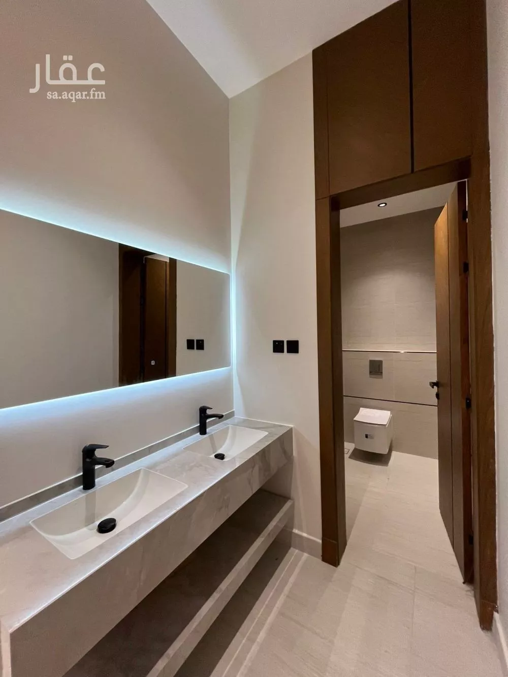 6 bedroom villa in Al Mahdiyyah 11
