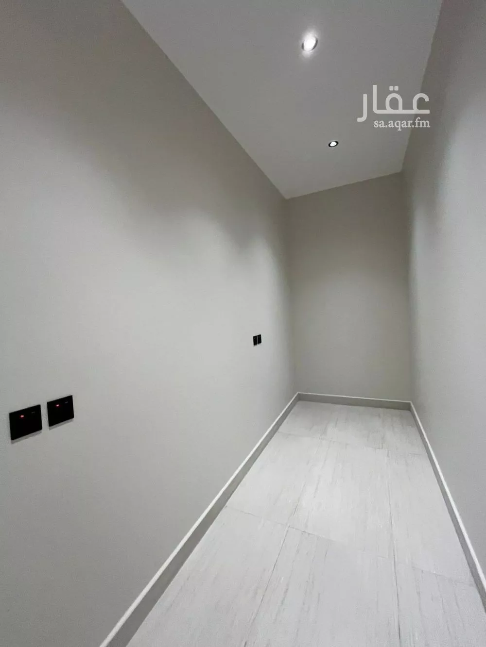 6 bedroom villa in Al Mahdiyyah 17
