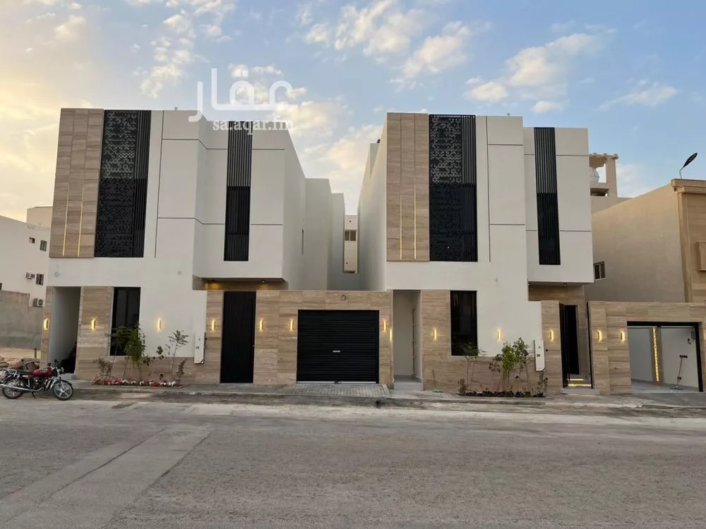 6 bedroom villa in Al Mahdiyyah 3