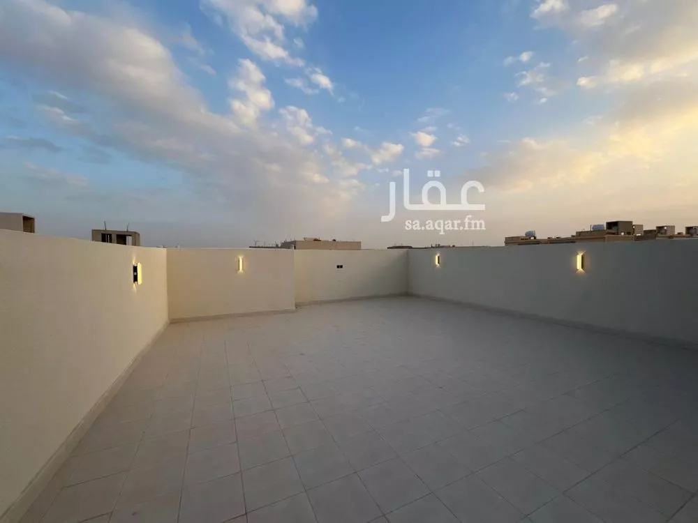 6 bedroom villa in Al Mahdiyyah 21