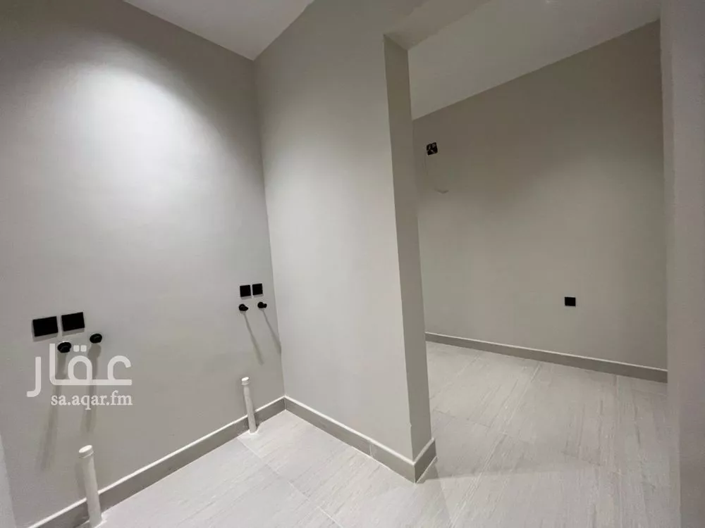 6 bedroom villa in Al Mahdiyyah 22