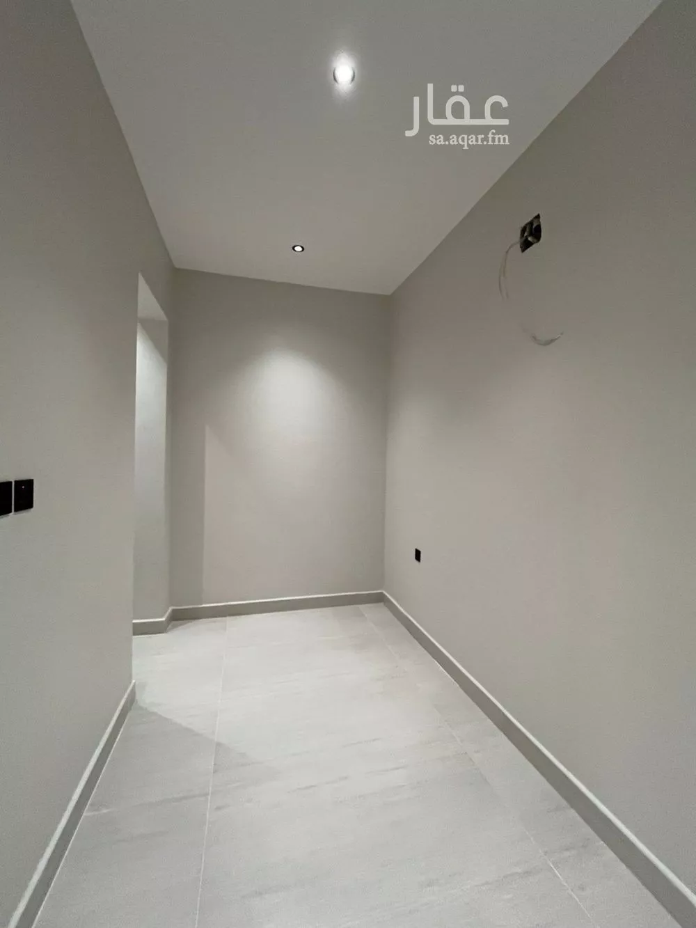 6 bedroom villa in Al Mahdiyyah 24