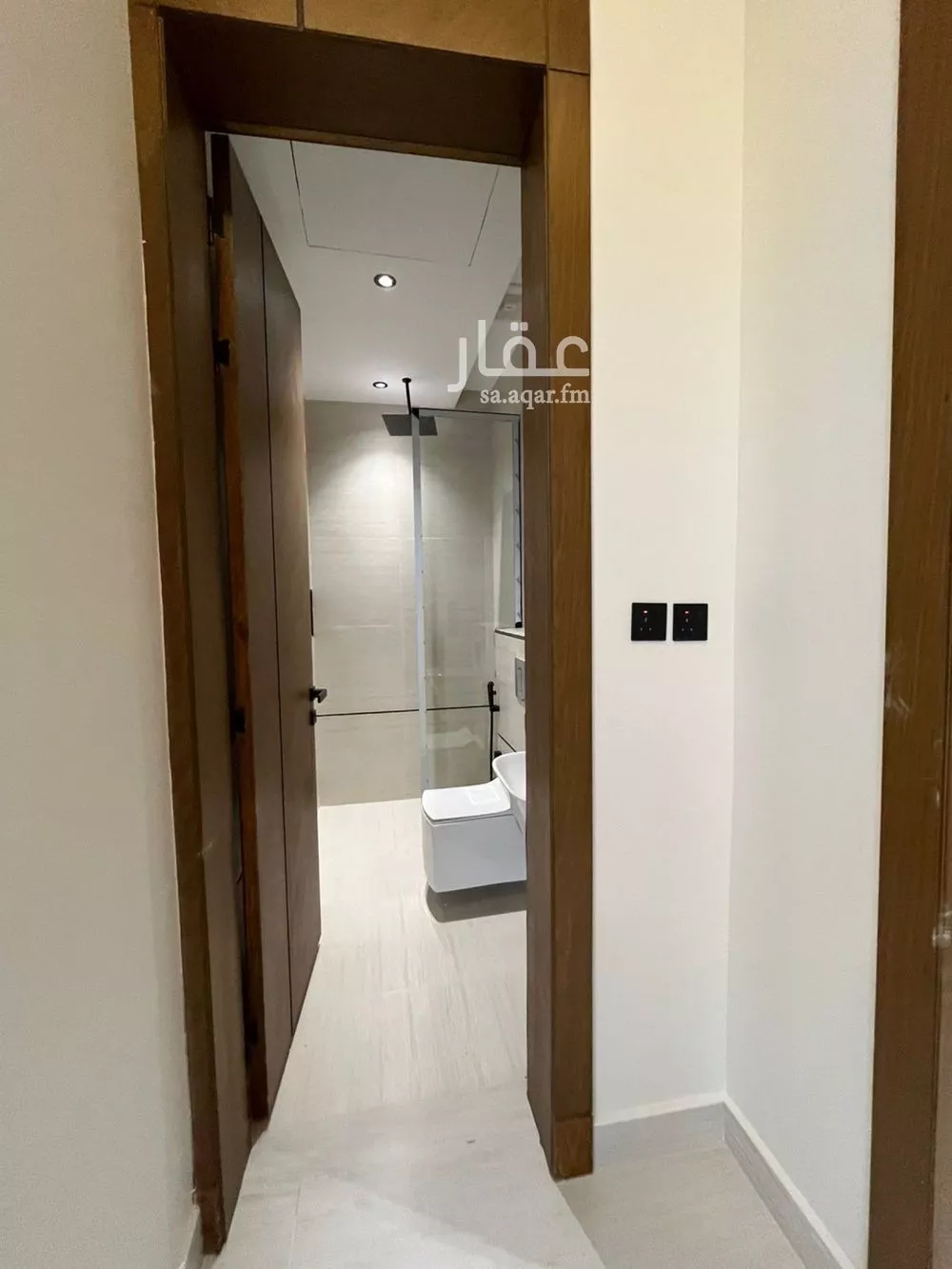 6 bedroom villa in Al Mahdiyyah 26