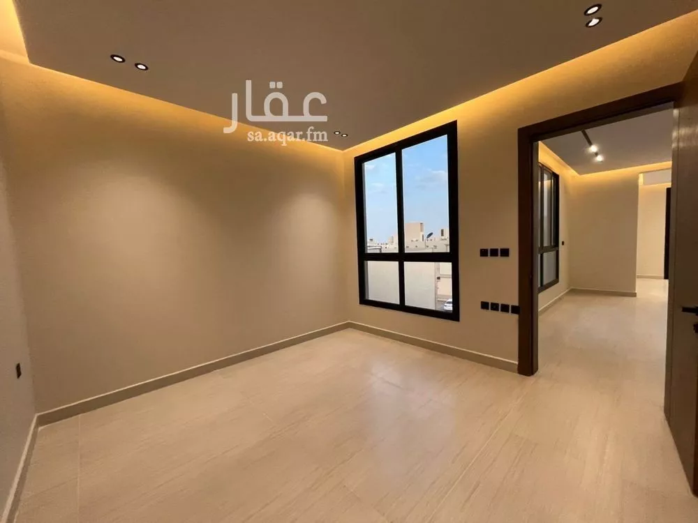 6 bedroom villa in Al Mahdiyyah 27