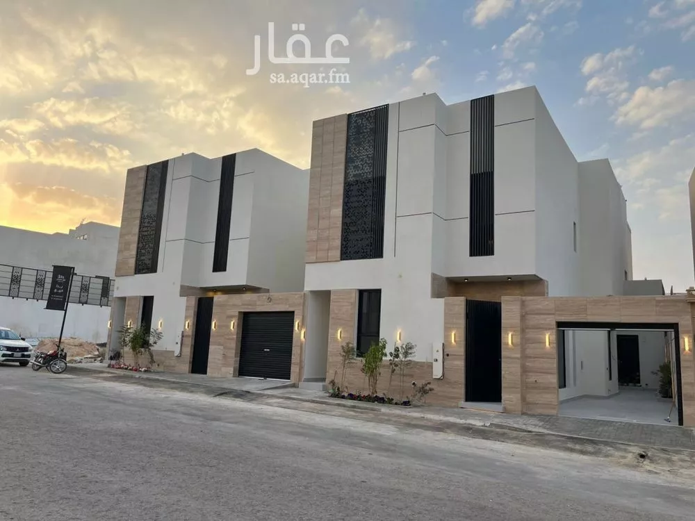 6 bedroom villa in Al Mahdiyyah 4