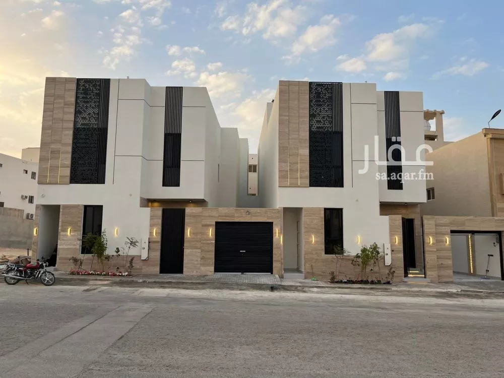 6 bedroom villa in Al Mahdiyyah 5