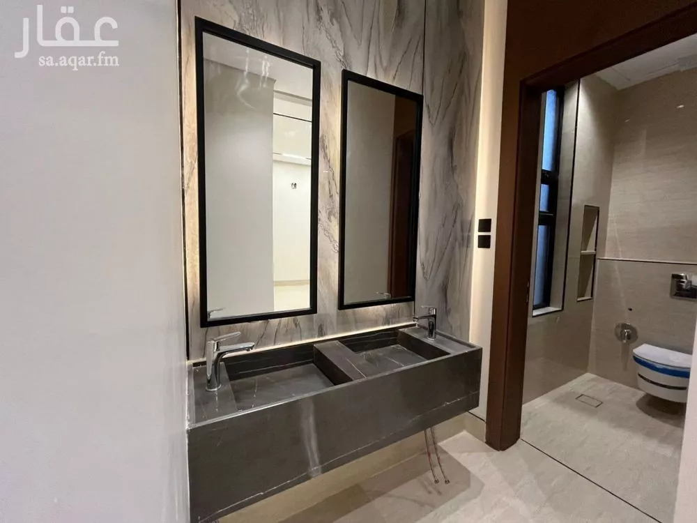 6 bedroom villa in Al Mahdiyyah 13