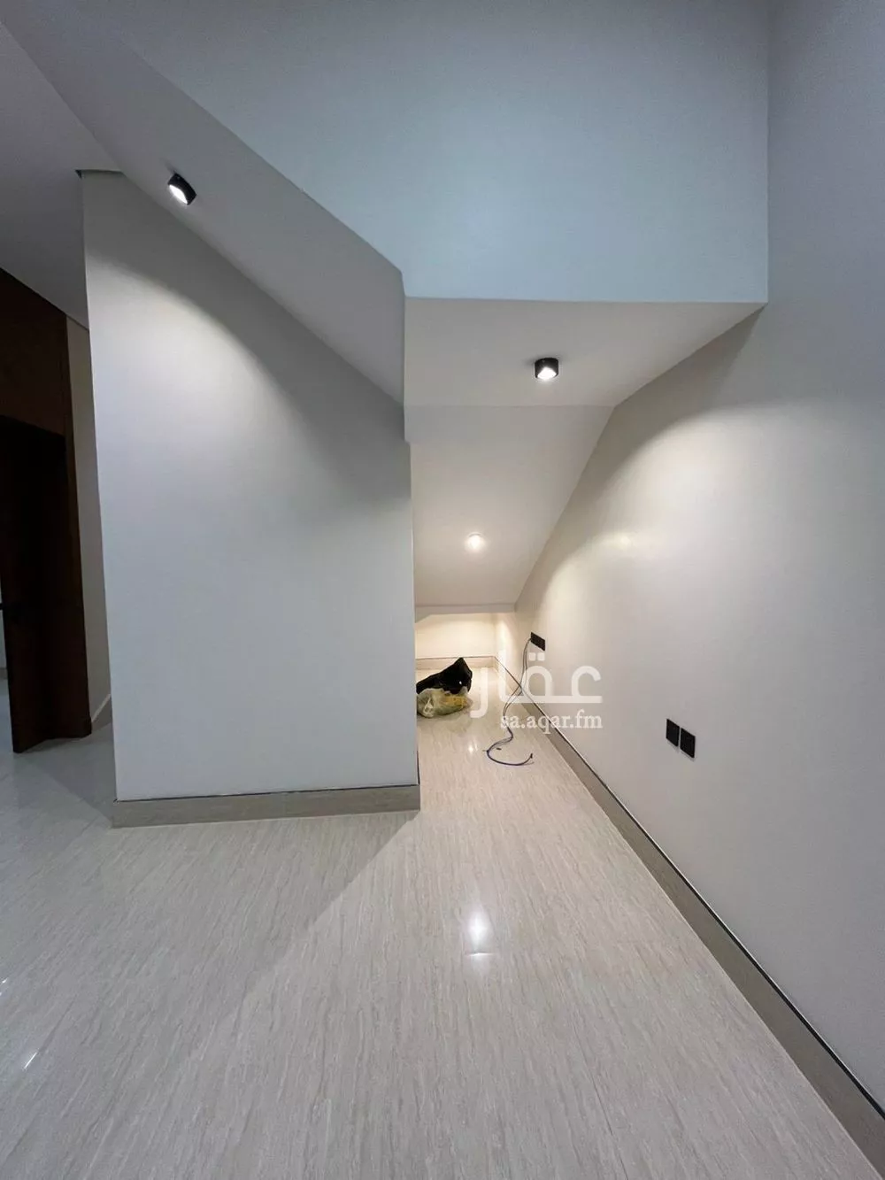 6 bedroom villa in Al Mahdiyyah 15