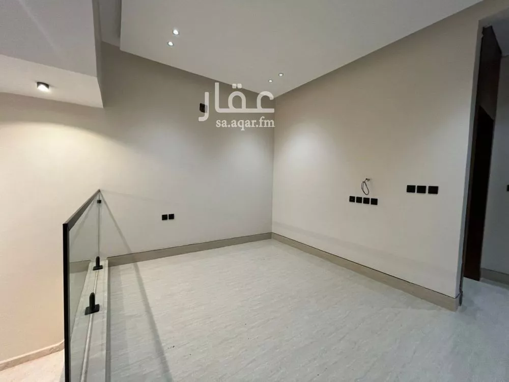 6 bedroom villa in Al Mahdiyyah 18