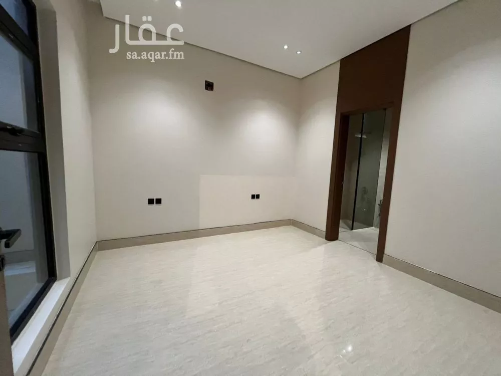 6 bedroom villa in Al Mahdiyyah 19