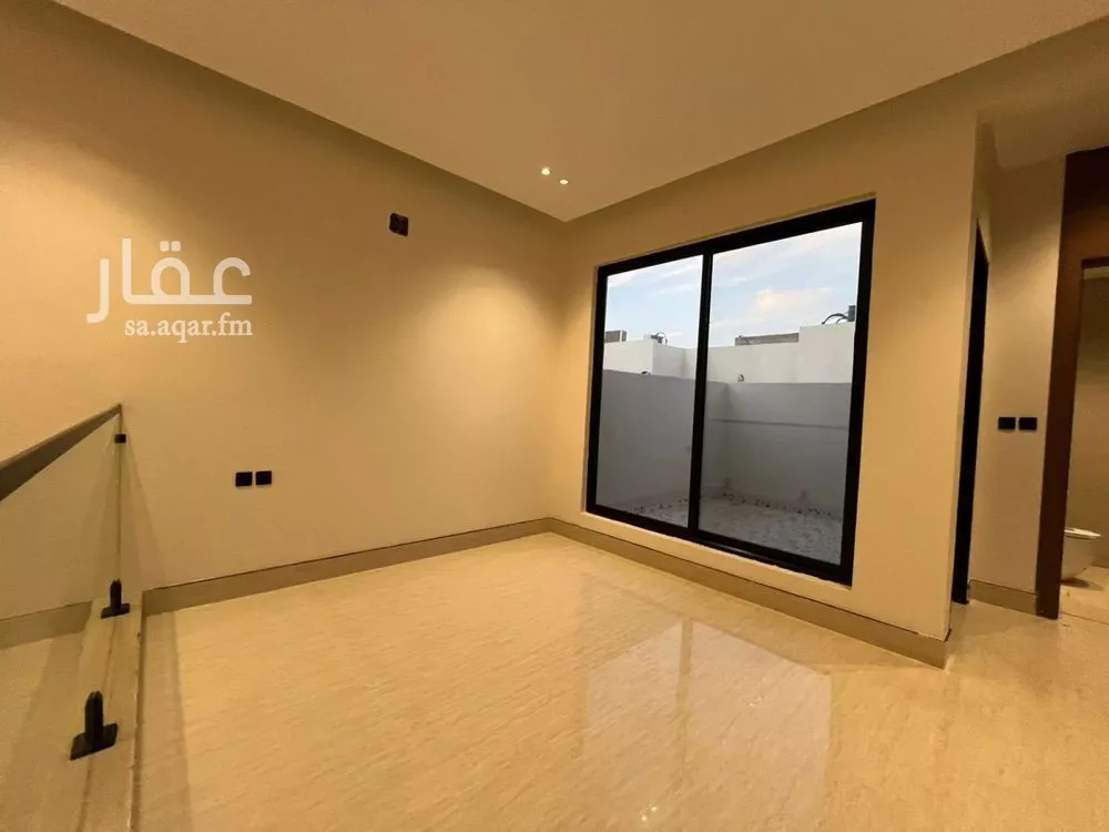 6 bedroom villa in Al Mahdiyyah 23