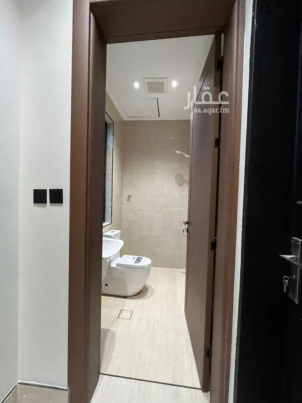 6 bedroom villa in Al Mahdiyyah 24