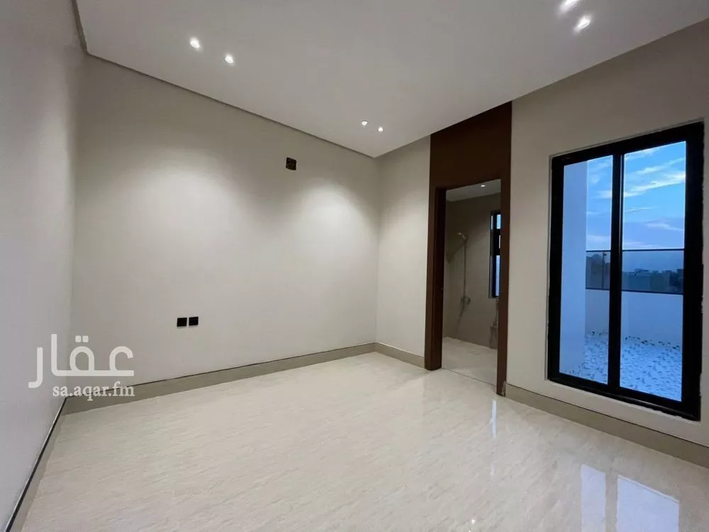 6 bedroom villa in Al Mahdiyyah 28