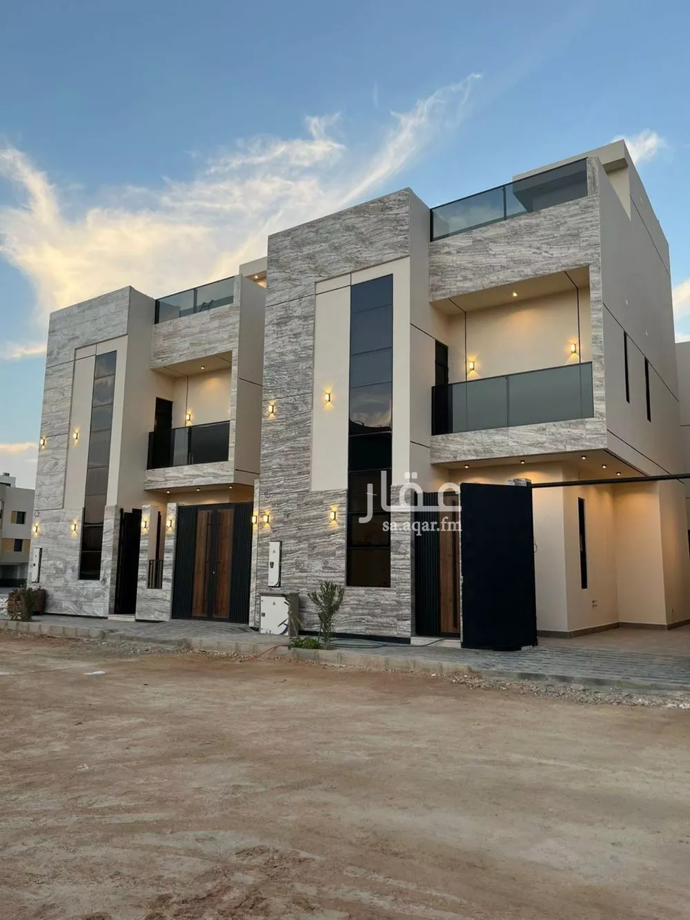 6 bedroom villa in Al Mahdiyyah 6