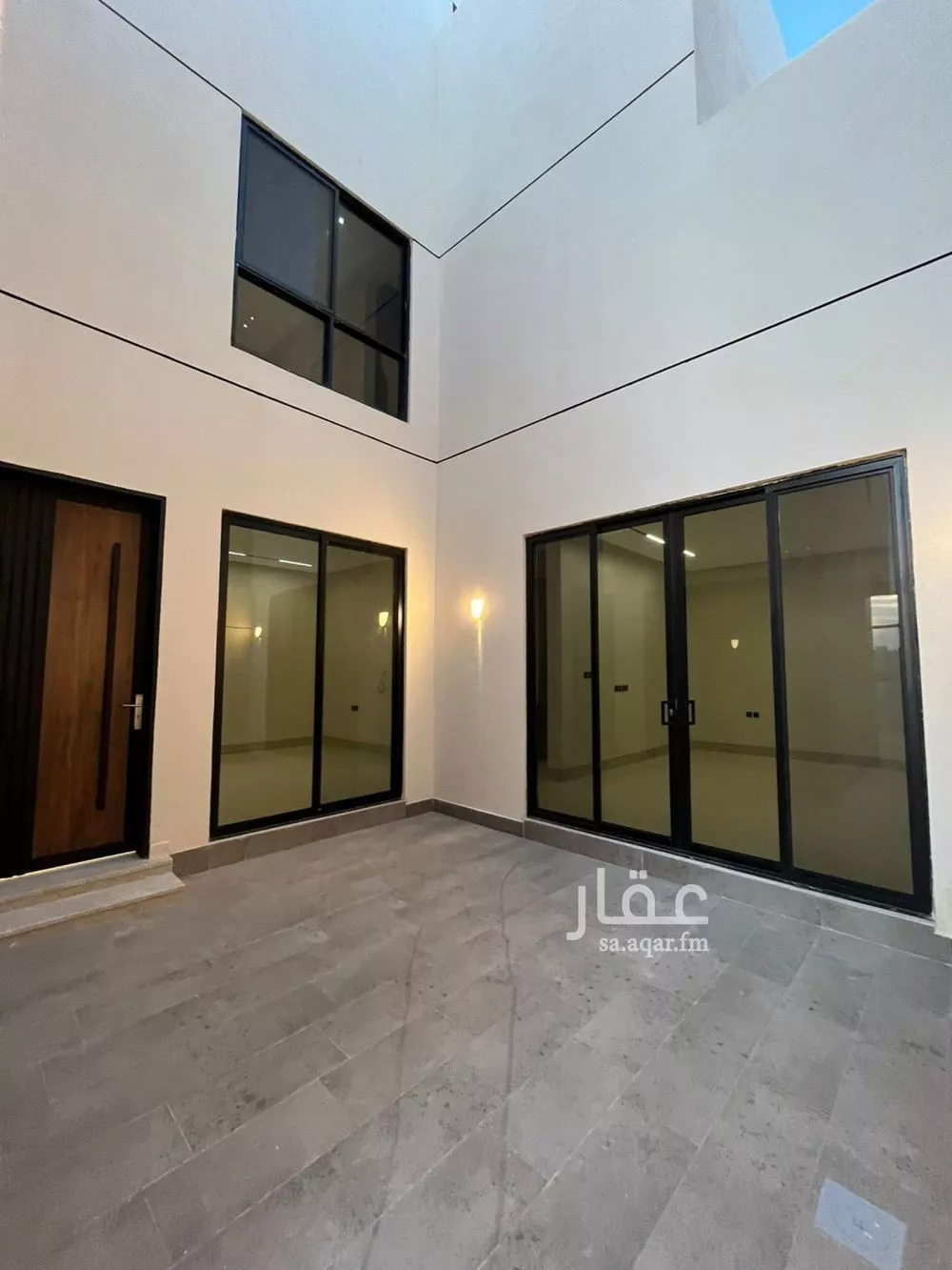 6 bedroom villa in Al Mahdiyyah 9
