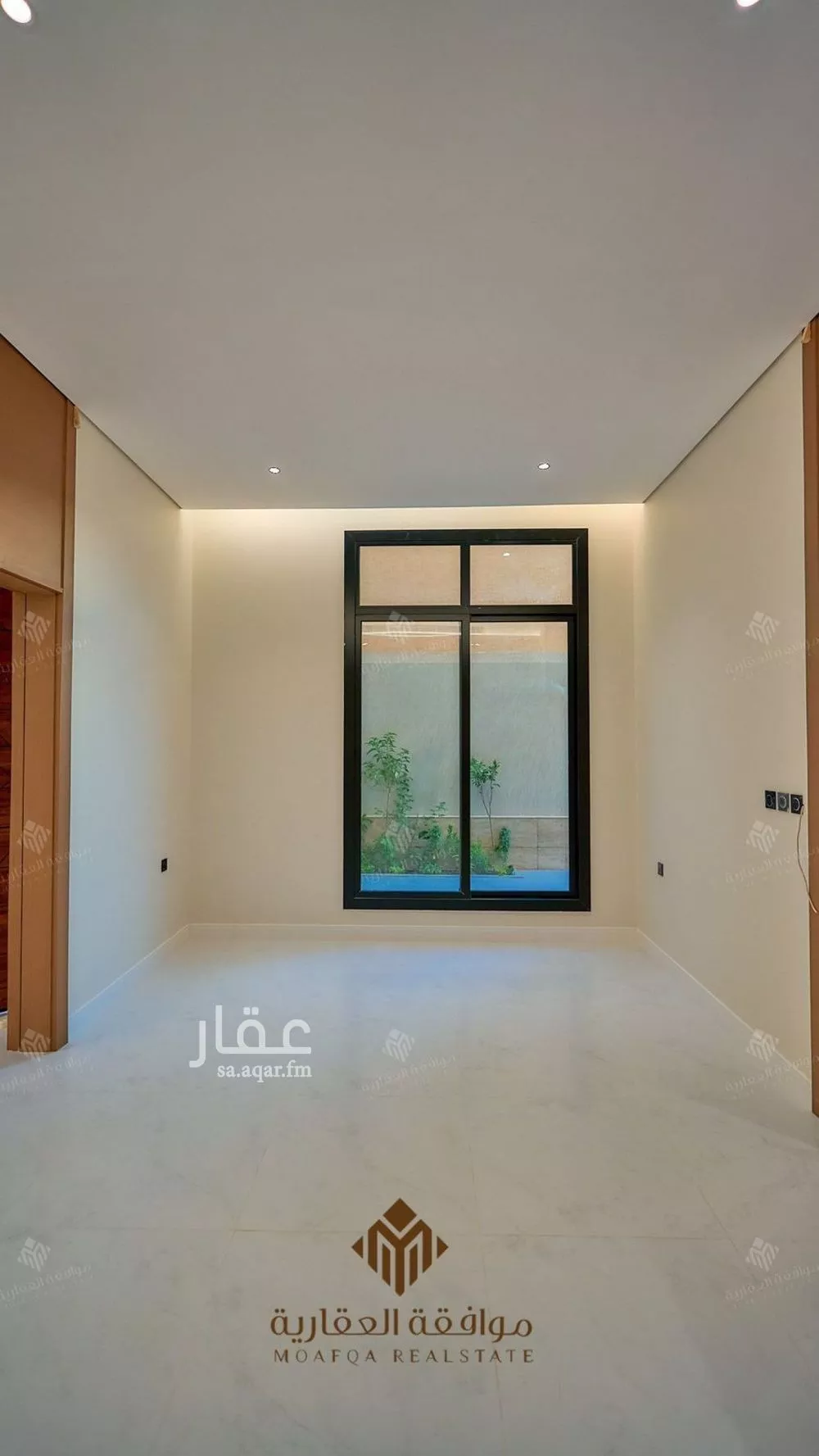 6 bedroom villa in Al Mahdiyyah 12