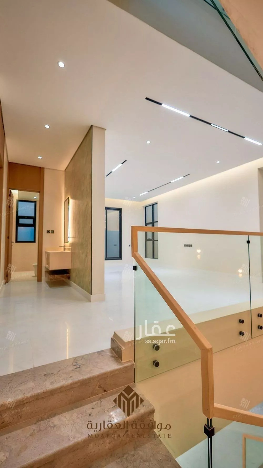 6 bedroom villa in Al Mahdiyyah 13