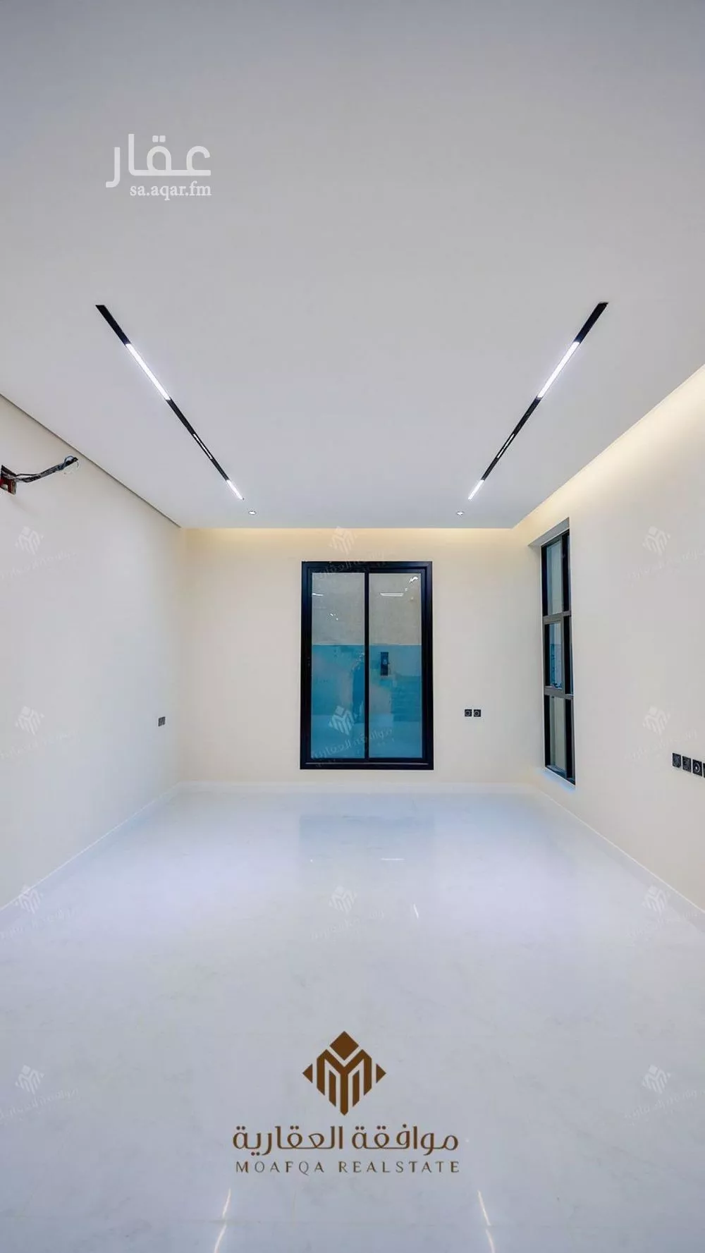 6 bedroom villa in Al Mahdiyyah 14