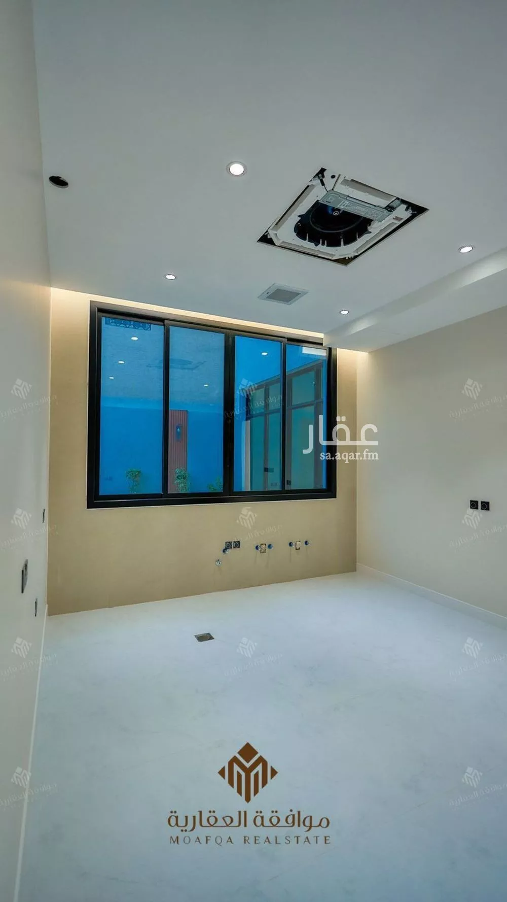 6 bedroom villa in Al Mahdiyyah 15